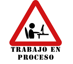 no funciona
